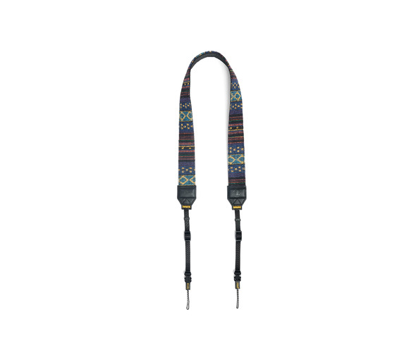 nocs_nocloc_tapestry_neck_strap_midnight[1].jpg
